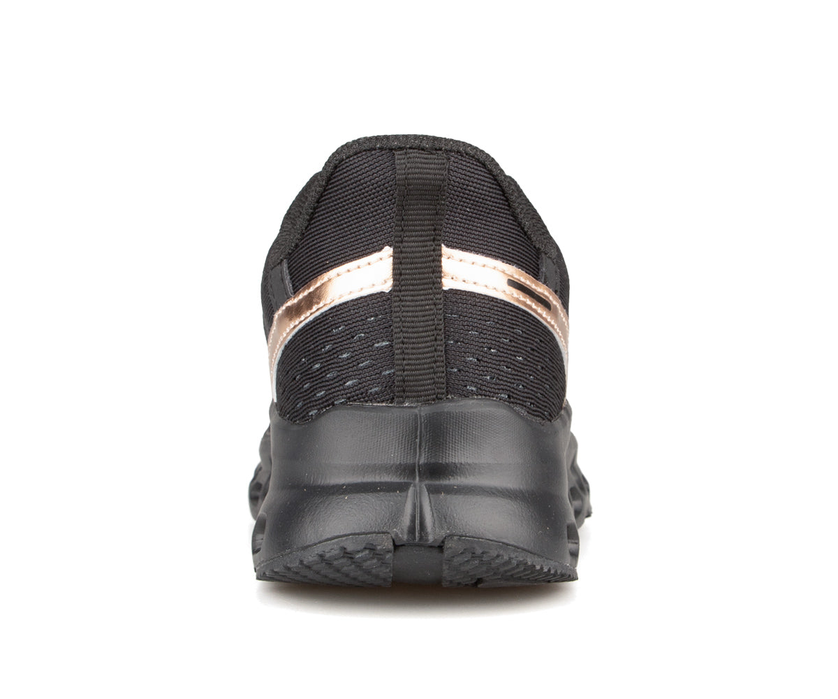 Souliers de sport Primus pour femmes - CORE MOVE
