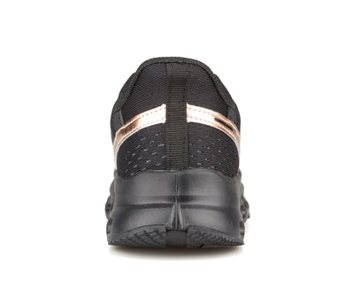 Souliers de sport Primus pour femmes - CORE MOVE