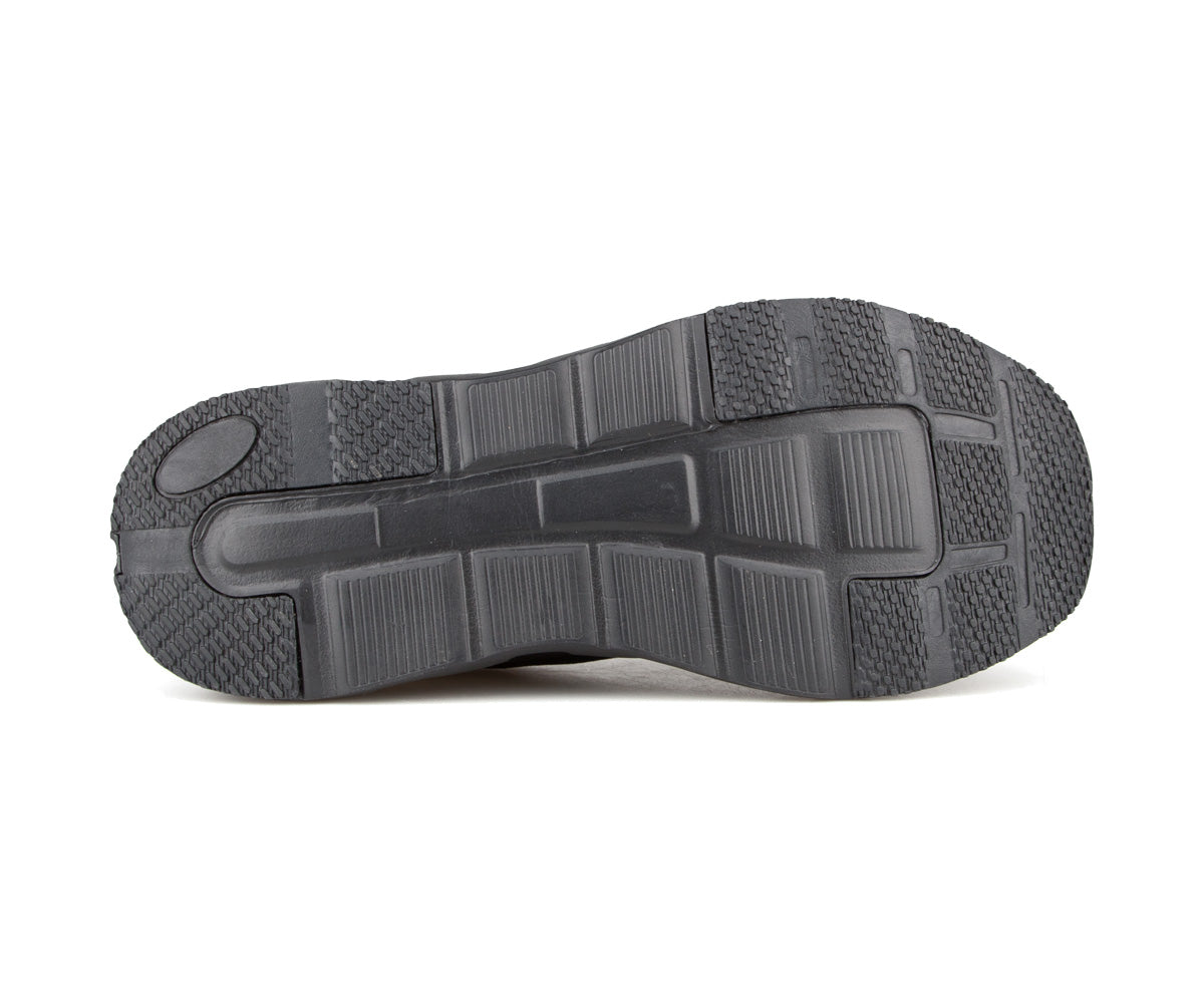 Souliers de sport Primus pour femmes - CORE MOVE