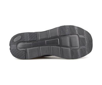Souliers de sport Primus pour femmes - CORE MOVE