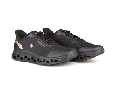 Souliers de sport Primus pour femmes - CORE MOVE