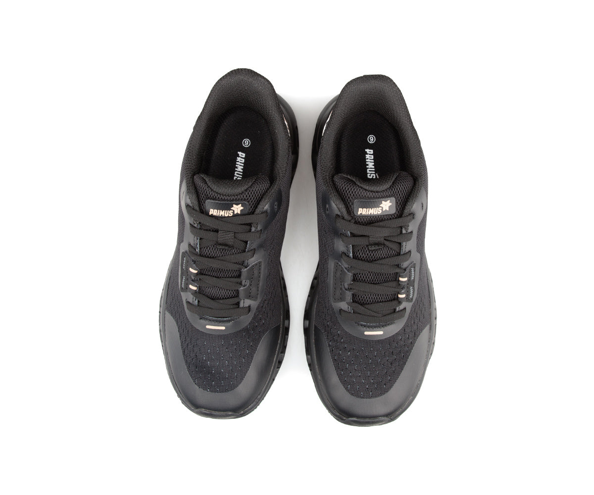 Souliers de sport Primus pour femmes - CORE MOVE