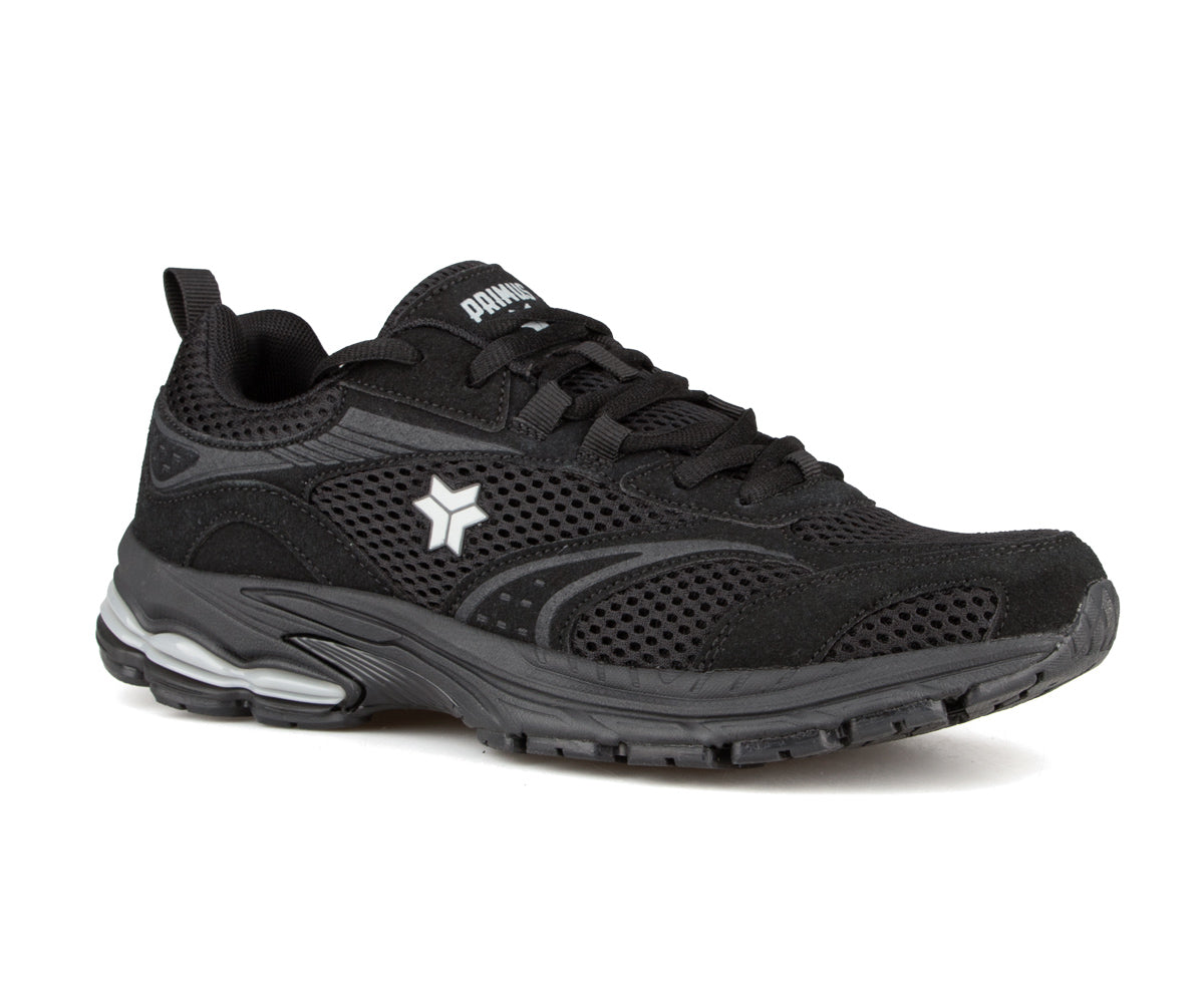 Chaussures Primus pour hommes - Darkharwk