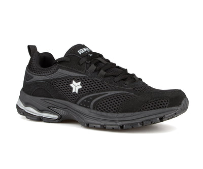 Chaussures Primus pour hommes - Darkharwk