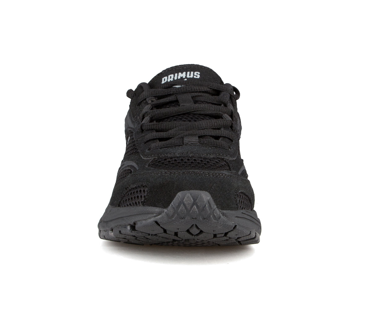 Chaussures Primus pour hommes - Darkharwk