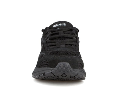 Chaussures Primus pour hommes - Darkharwk