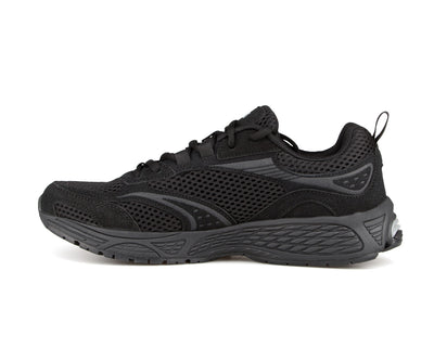 Chaussures Primus pour hommes - Darkharwk