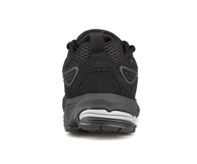 Chaussures Primus pour hommes - Darkharwk