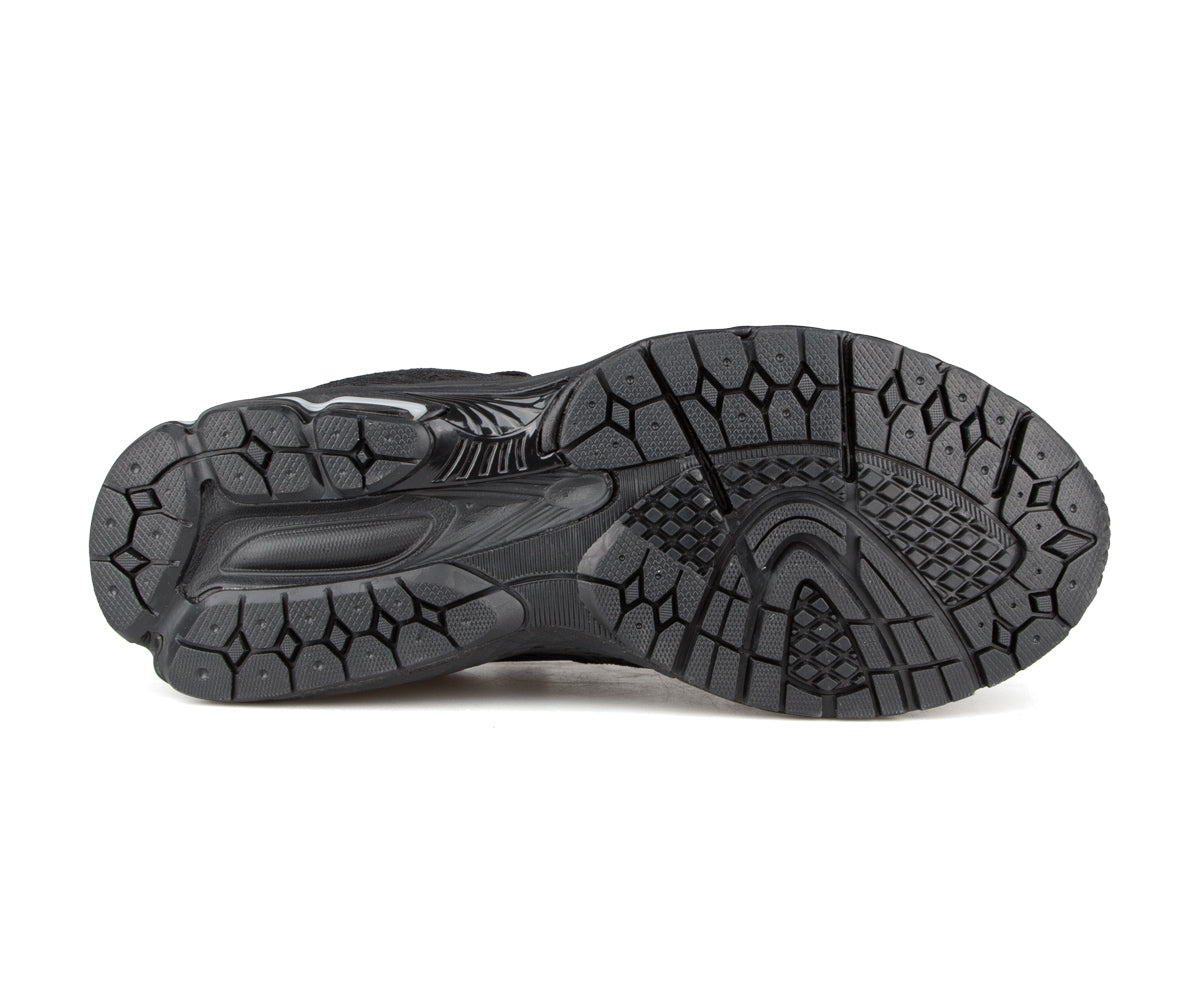 Chaussures Primus pour hommes - Darkharwk
