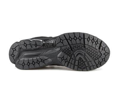 Chaussures Primus pour hommes - Darkharwk