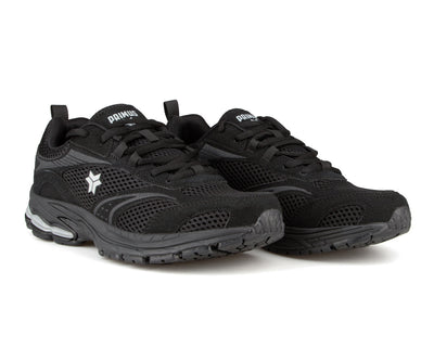 Chaussures Primus pour hommes - Darkharwk