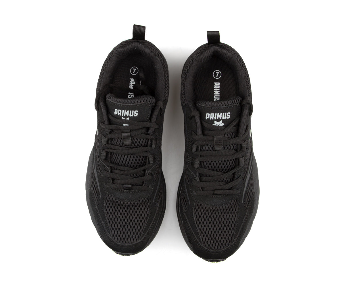 Chaussures Primus pour hommes - Darkharwk