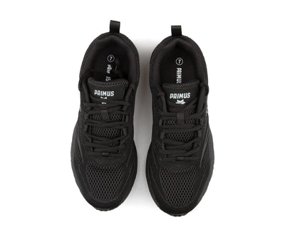 Chaussures Primus pour hommes - Darkharwk