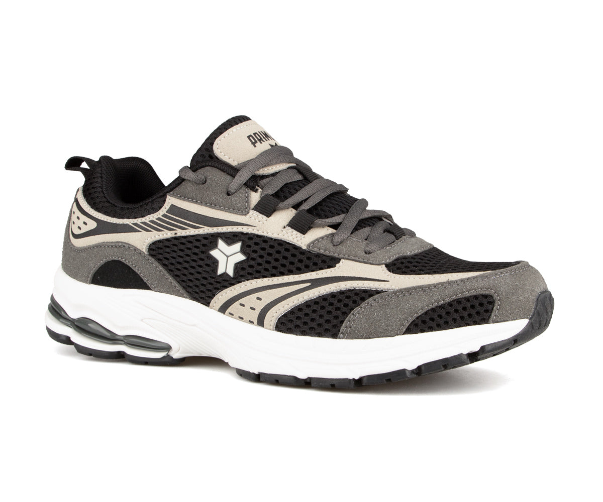 Chaussures Primus pour hommes - Darkharwk