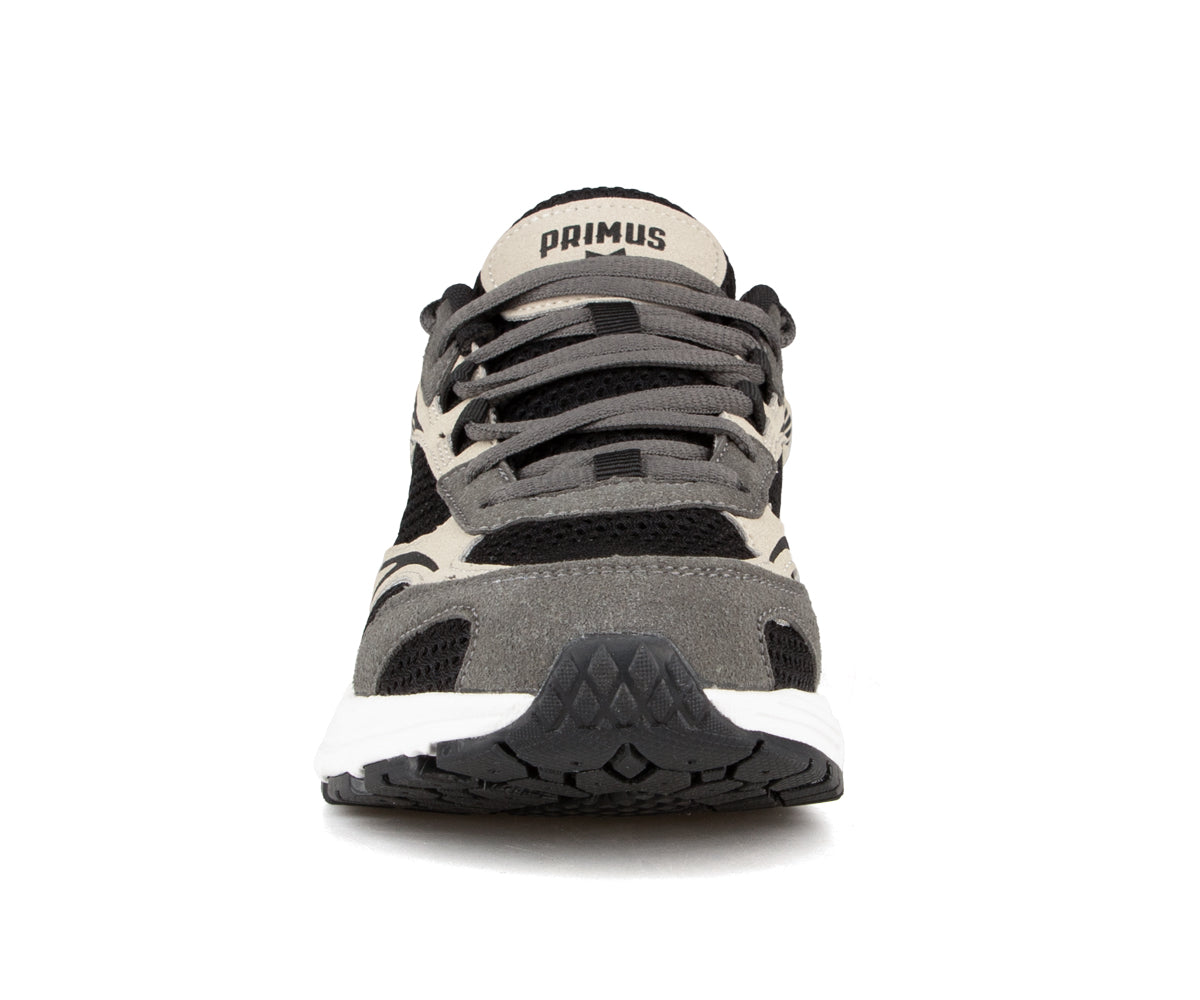 Chaussures Primus pour hommes - Darkharwk