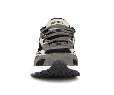 Chaussures Primus pour hommes - Darkharwk