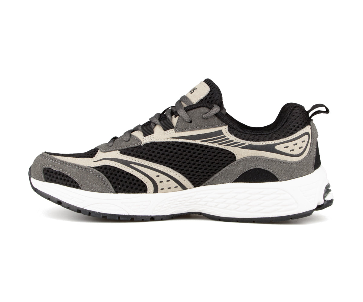 Chaussures Primus pour hommes - Darkharwk