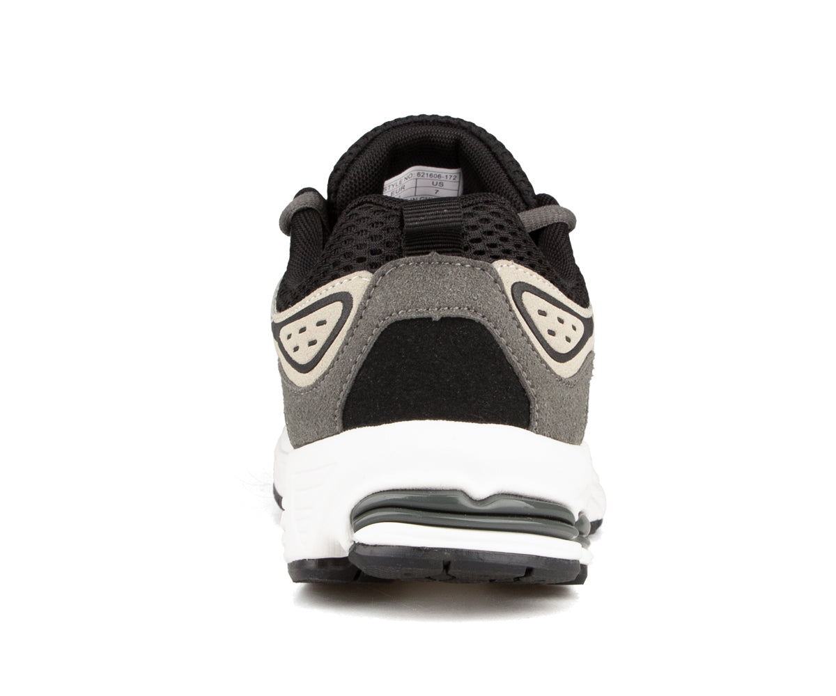 Chaussures Primus pour hommes - Darkharwk