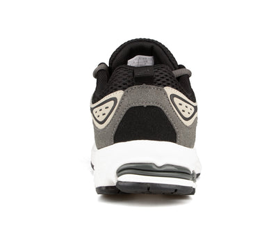 Chaussures Primus pour hommes - Darkharwk