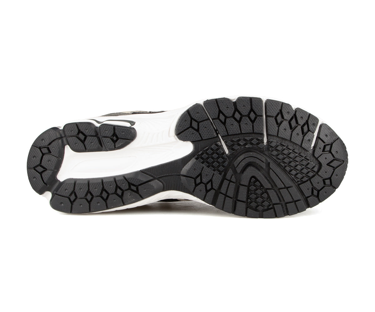 Chaussures Primus pour hommes - Darkharwk