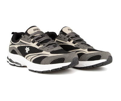 Chaussures Primus pour hommes - Darkharwk