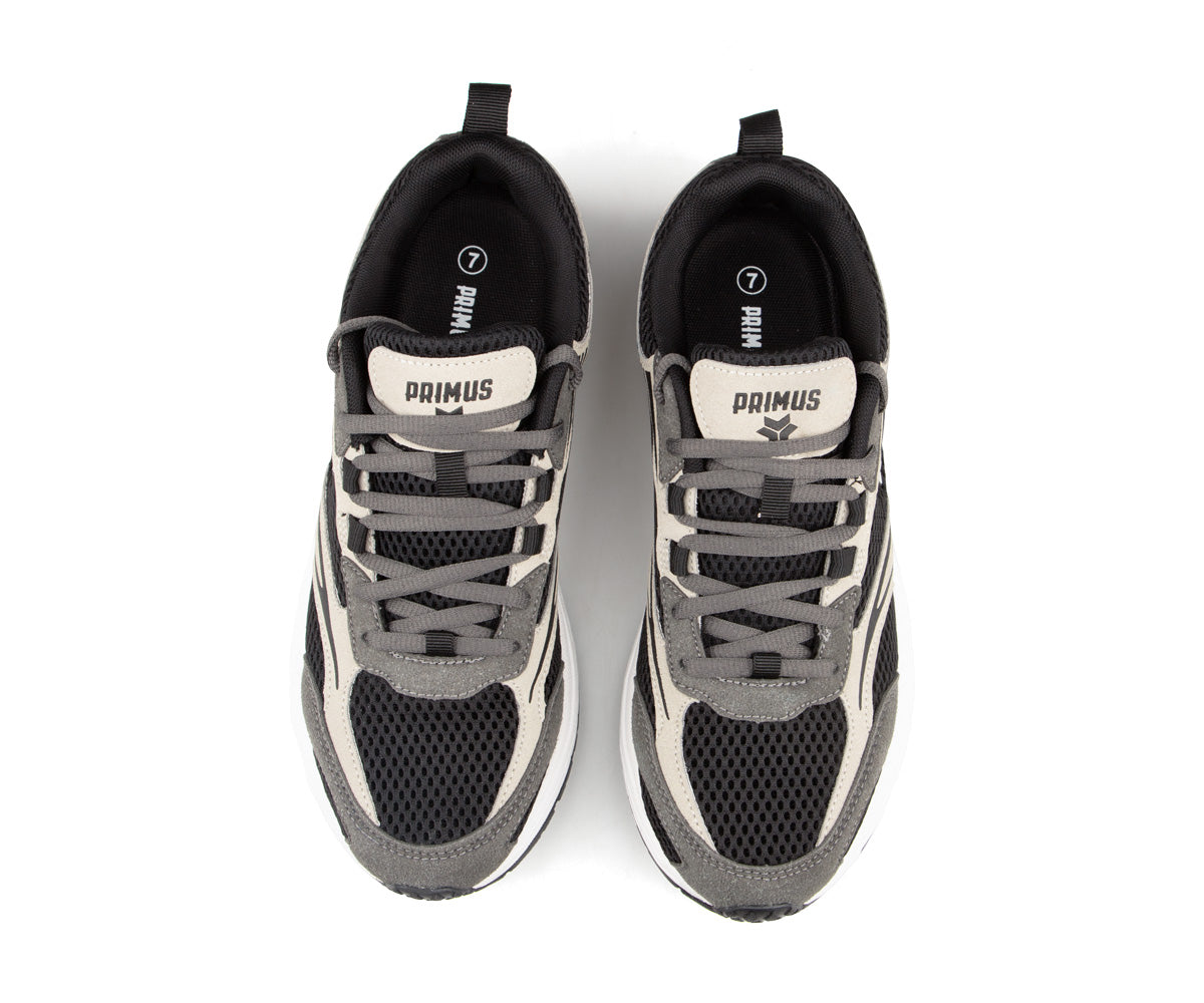 Chaussures Primus pour hommes - Darkharwk