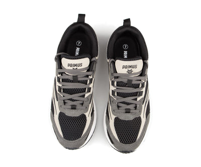 Chaussures Primus pour hommes - Darkharwk