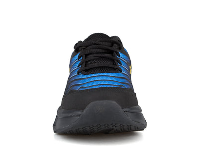Souliers sport Primus pour garçons juniors - DEATHLOK