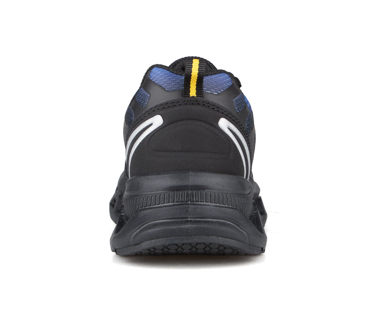 Souliers sport Primus pour garçons juniors - DEATHLOK