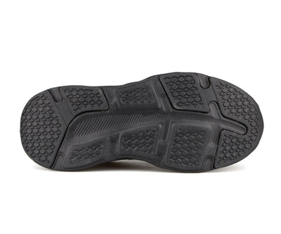 Souliers sport Primus pour garçons juniors - DEATHLOK