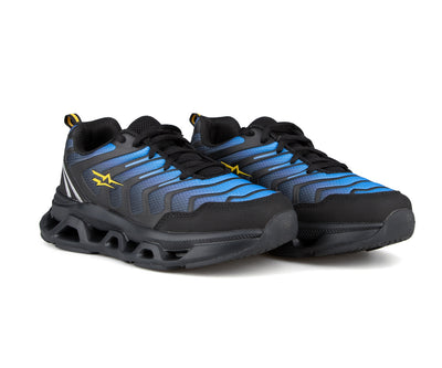 Souliers sport Primus pour garçons juniors - DEATHLOK