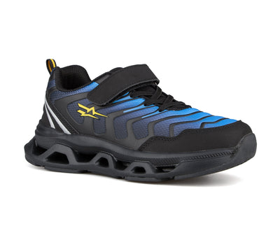 Souliers sport Primus pour garçons - DEATHLOK