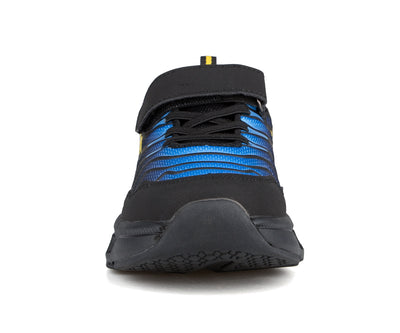 Souliers sport Primus pour garçons - DEATHLOK