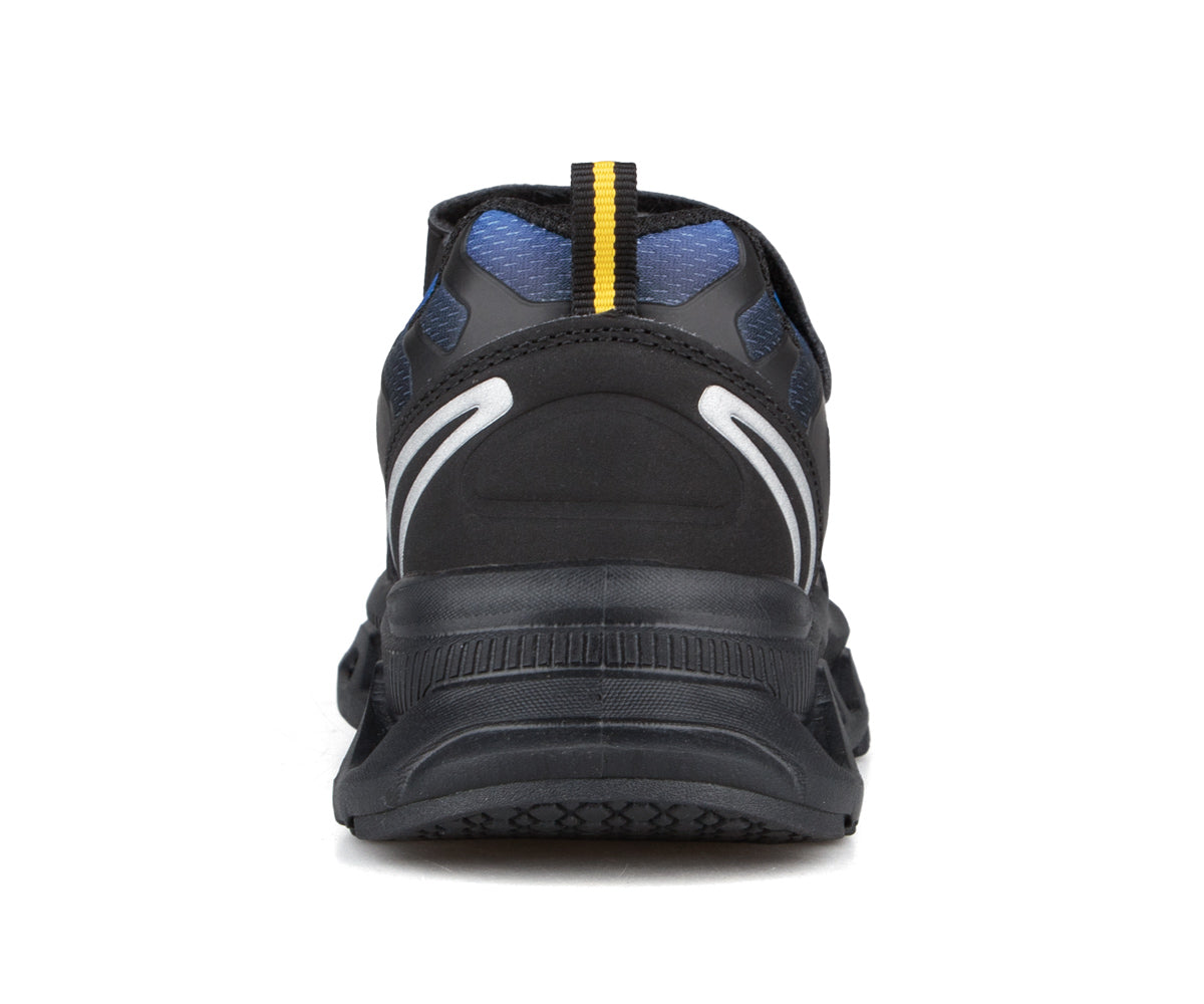 Souliers sport Primus pour garçons - DEATHLOK