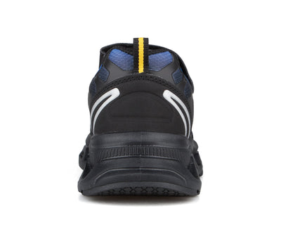 Souliers sport Primus pour garçons - DEATHLOK