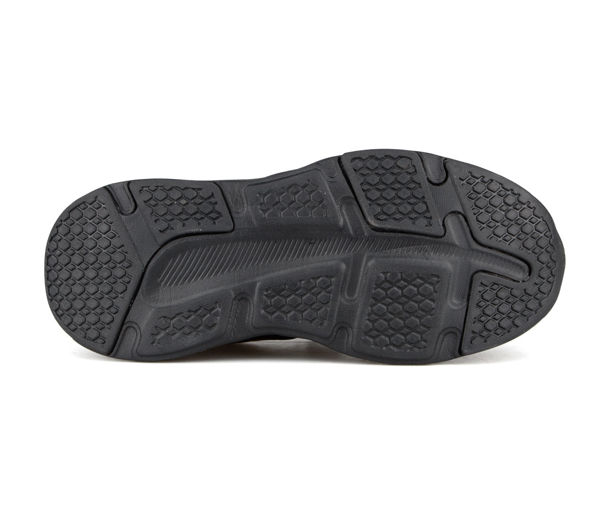 Souliers sport Primus pour garçons - DEATHLOK