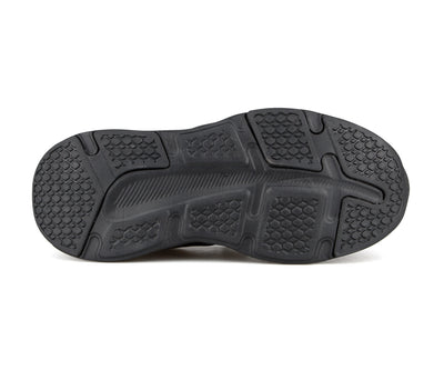 Souliers sport Primus pour garçons - DEATHLOK