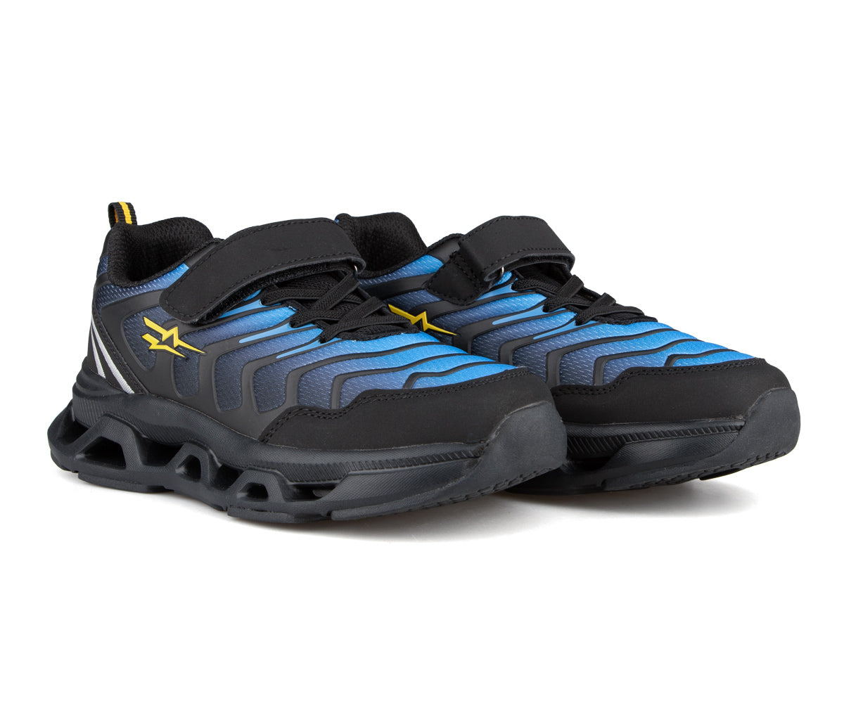 Souliers sport Primus pour garçons - DEATHLOK