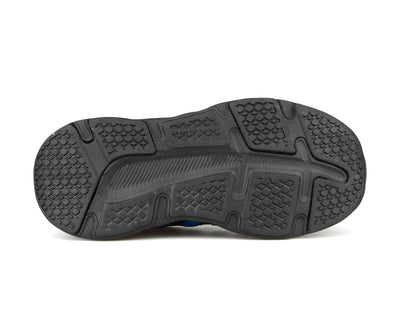 Souliers sport Primus pour garçons - DEATHLOK