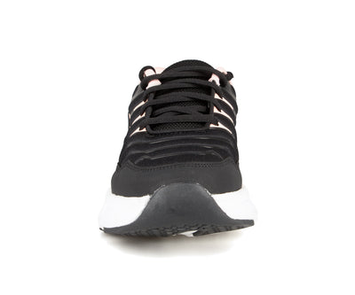 Souliers multisport Primus pour filles junior - DEATHLOK