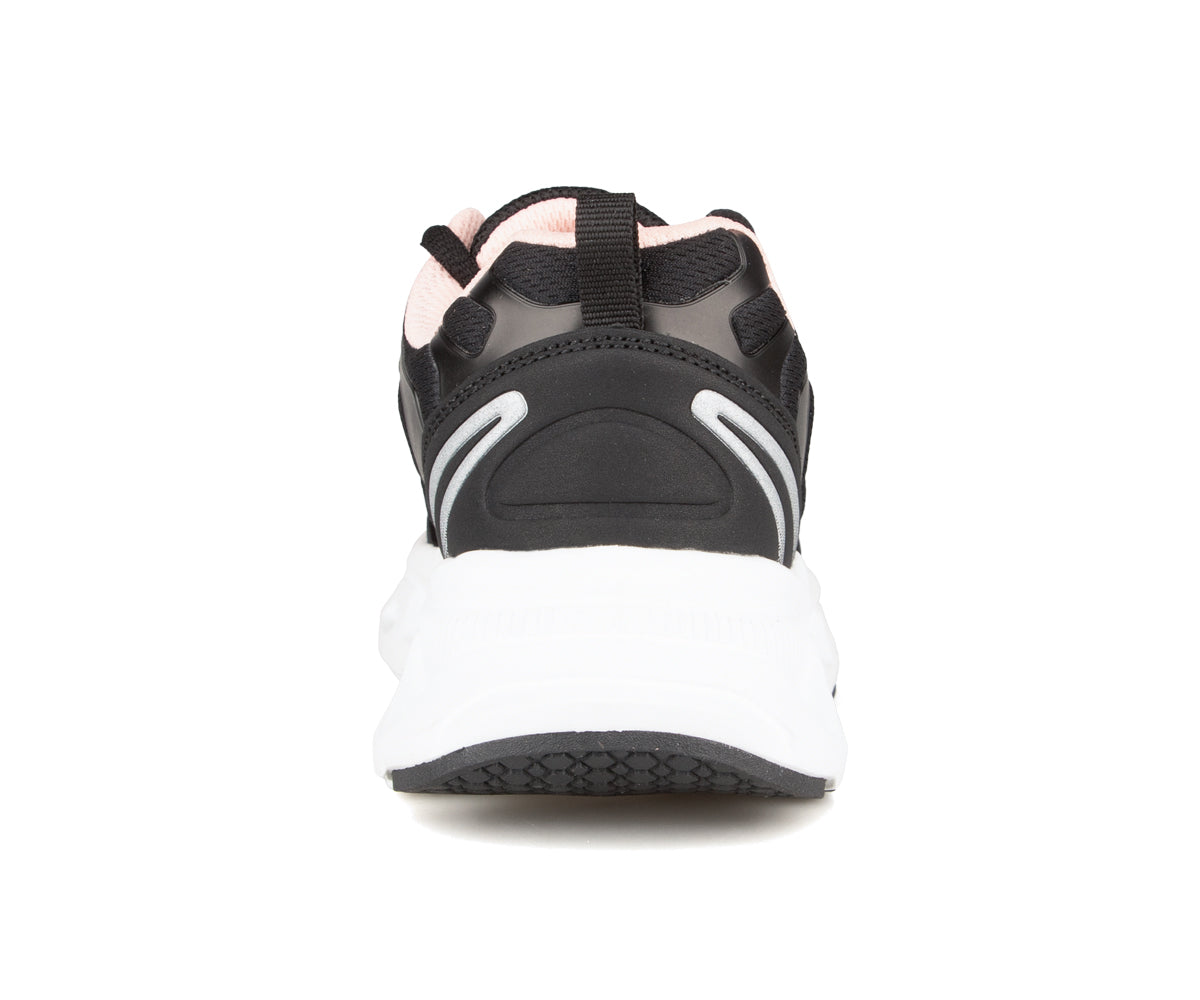 Souliers multisport Primus pour filles junior - DEATHLOK
