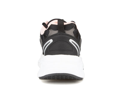 Souliers multisport Primus pour filles junior - DEATHLOK