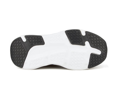 Souliers multisport Primus pour filles junior - DEATHLOK