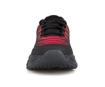 Primus Junior Boys' Athletic Shoes - DEATHLOK