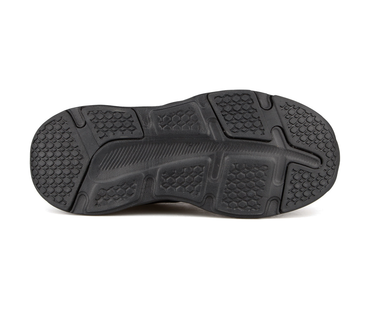 Primus Junior Boys' Athletic Shoes - DEATHLOK