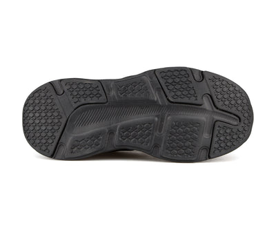 Primus Junior Boys' Athletic Shoes - DEATHLOK