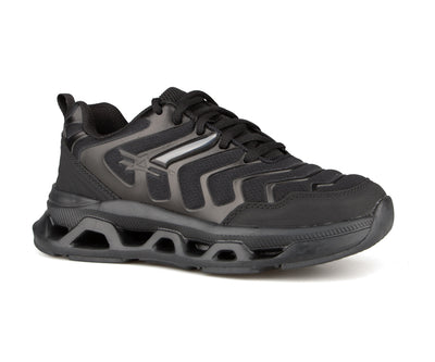 Souliers sport Primus pour garçons juniors - DEATHLOK