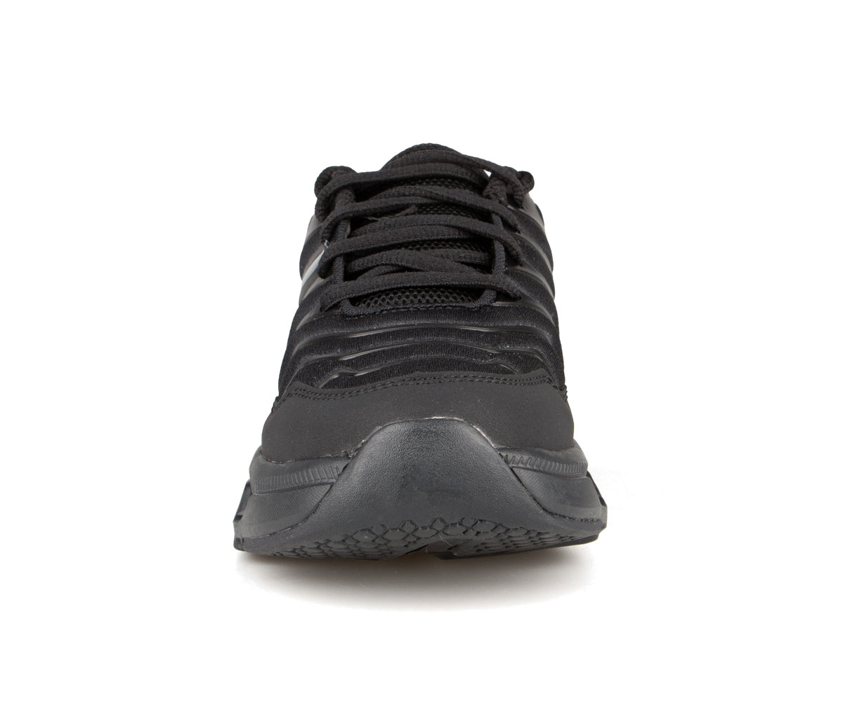 Souliers sport Primus pour garçons juniors - DEATHLOK