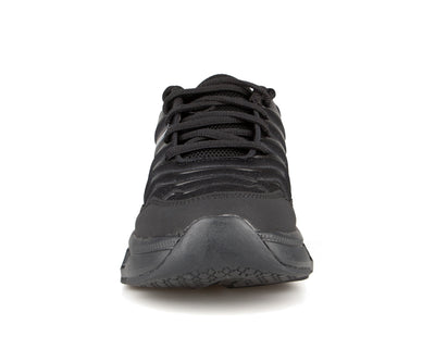 Souliers sport Primus pour garçons juniors - DEATHLOK