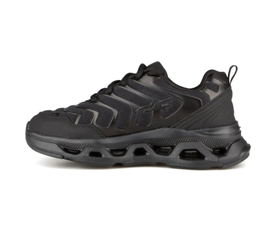 Souliers sport Primus pour garçons juniors - DEATHLOK